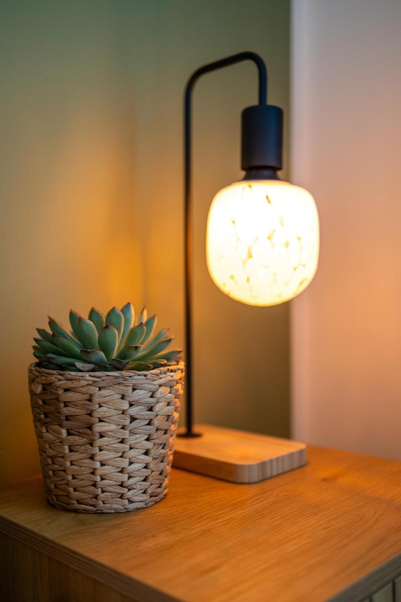Stylish Apartment - Free Parking, Cinema, By Gravity Praha Eksteriør bilde
